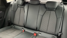 Audi Q4 e-tron 150kW 40 82kWh S Line 5dr Auto Electric Estate